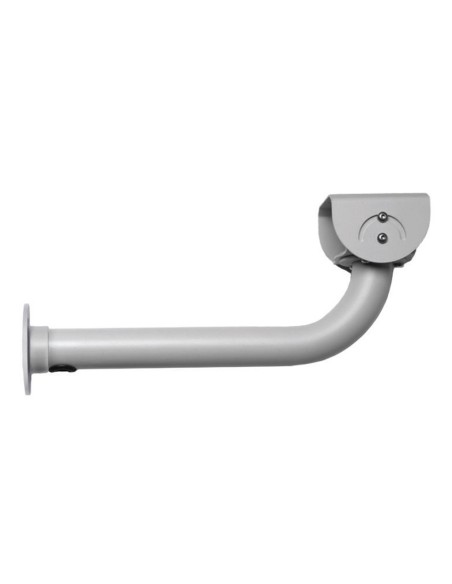 Comprar BOSCH | Tienda Online Oficial