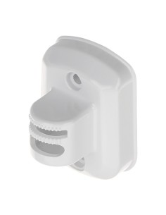 Comprar PYRONIX | Tienda Online Oficial