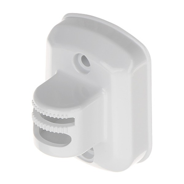 Comprar PYRONIX | Tienda Online Oficial