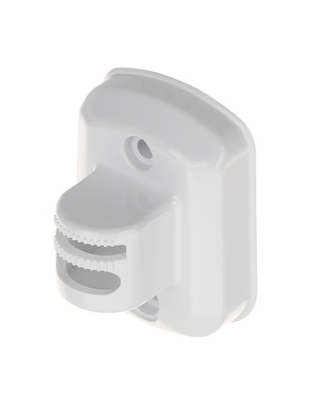Comprar PYRONIX | Tienda Online Oficial