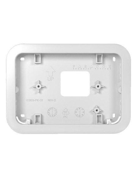 Comprar PARADOX | Tienda Online Oficial