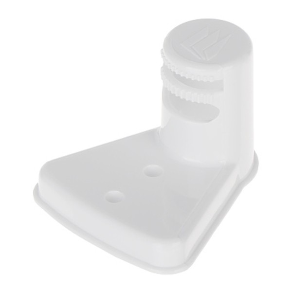 Comprar PYRONIX | Tienda Online Oficial