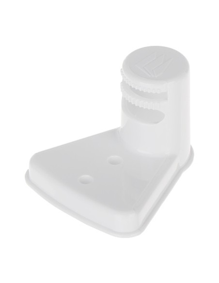 Comprar PYRONIX | Tienda Online Oficial