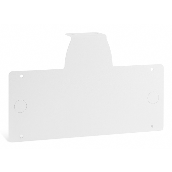Comprar NOTIFIER | Tienda Online Oficial