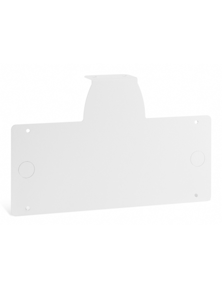 Comprar NOTIFIER | Tienda Online Oficial