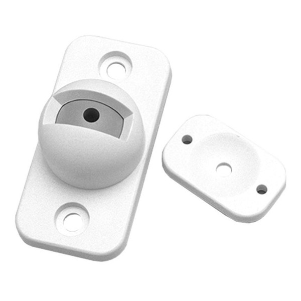 Comprar BOSCH | Tienda Online Oficial