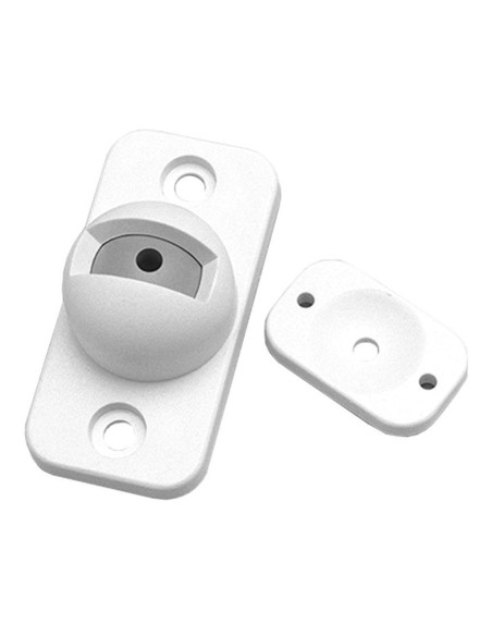Comprar BOSCH | Tienda Online Oficial