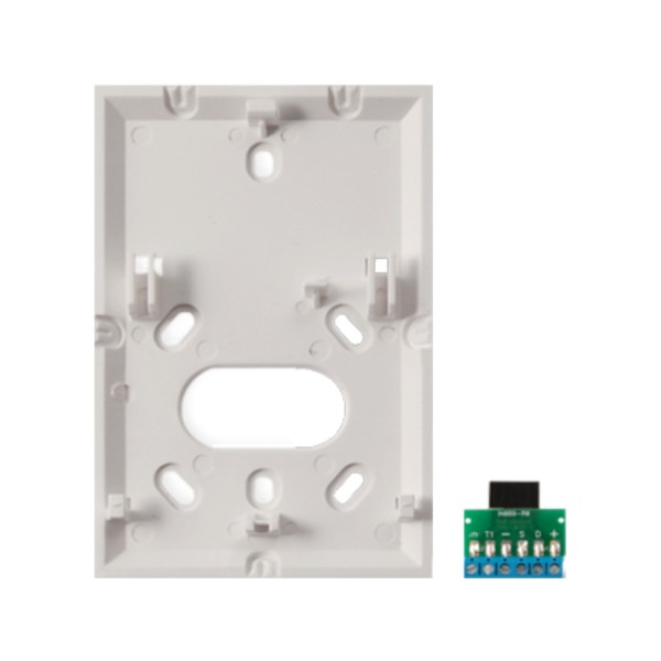 Comprar INIM | Tienda Online Oficial