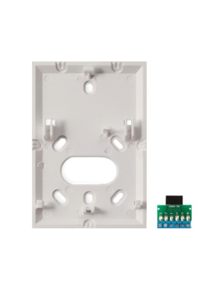 Comprar INIM | Tienda Online Oficial