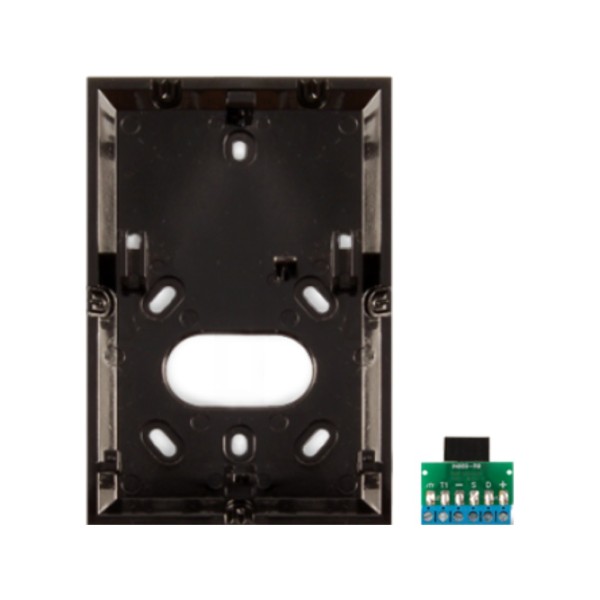 Comprar INIM | Tienda Online Oficial