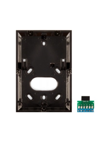 Comprar INIM | Tienda Online Oficial