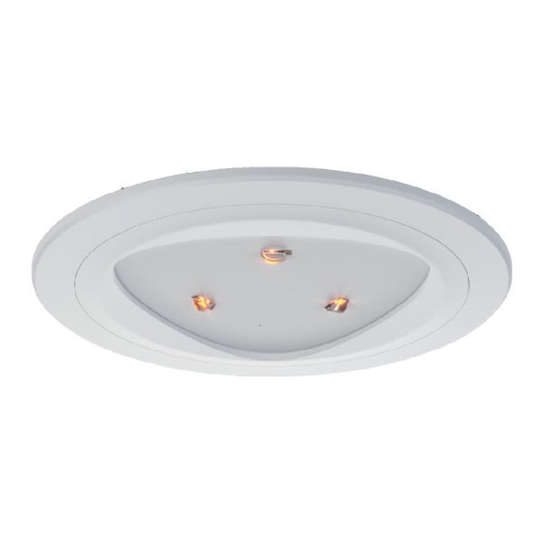 Comprar HONEYWELL | Tienda Online Oficial