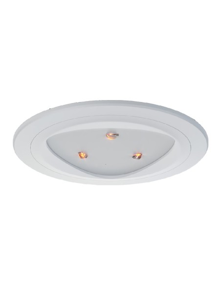 Comprar HONEYWELL | Tienda Online Oficial