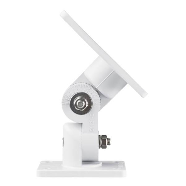 Comprar NOTIFIER | Tienda Online Oficial