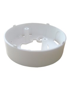 Comprar TELETEK | Tienda Online Oficial