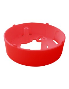 Comprar TELETEK | Tienda Online Oficial