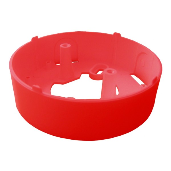 Comprar TELETEK | Tienda Online Oficial