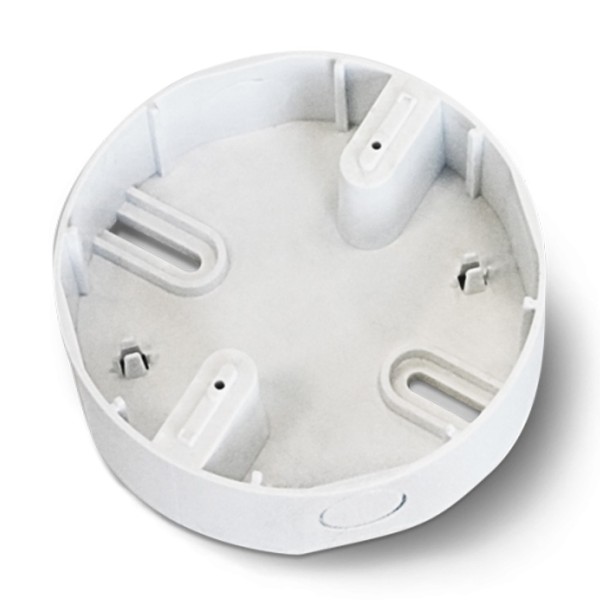 Comprar INIM | Tienda Online Oficial