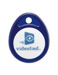Comprar VIDEOFIED | Tienda Online Oficial