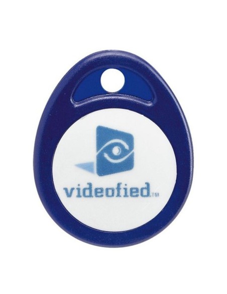 Comprar VIDEOFIED | Tienda Online Oficial