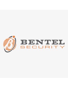 Comprar BENTEL | Tienda Online Oficial