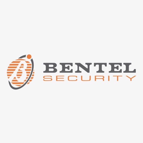 Comprar BENTEL | Tienda Online Oficial