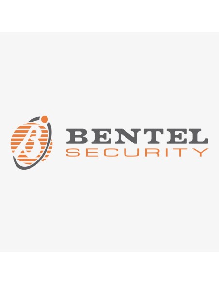 Comprar BENTEL | Tienda Online Oficial
