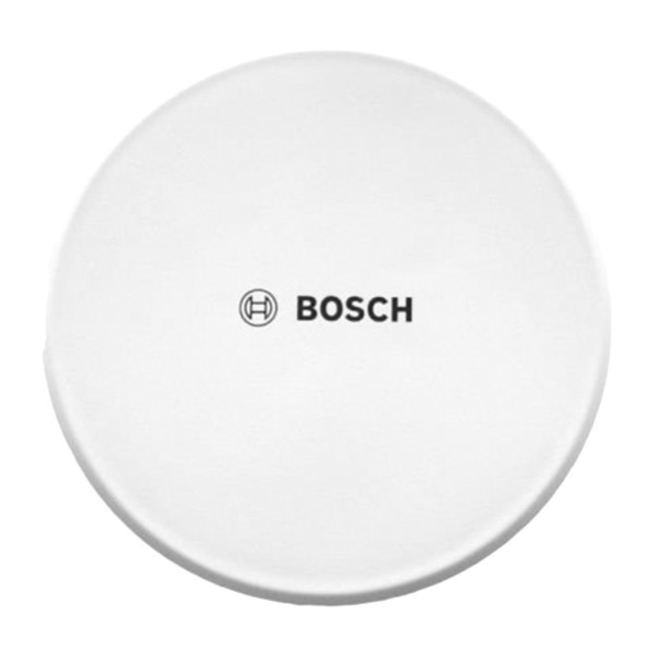 Comprar BOSCH | Tienda Online Oficial