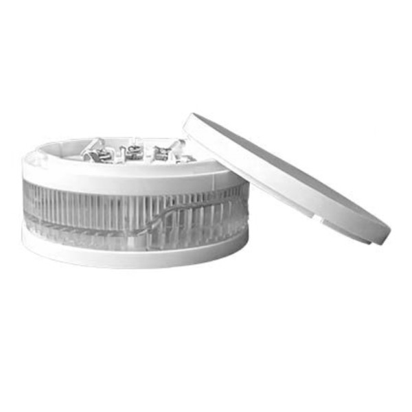 Comprar TELETEK | Tienda Online Oficial
