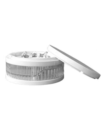 Comprar TELETEK | Tienda Online Oficial