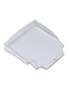 Comprar NOTIFIER | Tienda Online Oficial