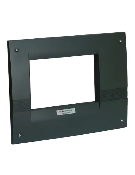 Comprar NOTIFIER | Tienda Online Oficial
