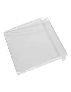 Comprar NOTIFIER | Tienda Online Oficial