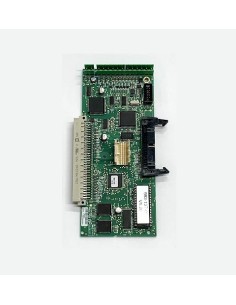 Comprar NOTIFIER | Tienda Online Oficial