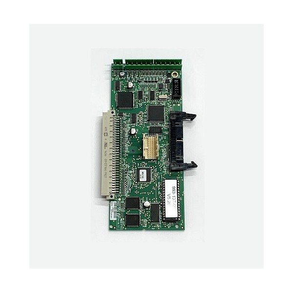 Comprar NOTIFIER | Tienda Online Oficial