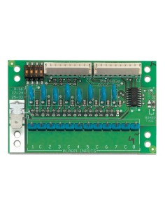 Comprar ARITECH | Tienda Online Oficial