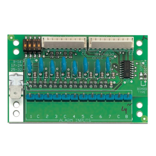 Comprar ARITECH | Tienda Online Oficial