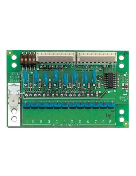 Comprar ARITECH | Tienda Online Oficial