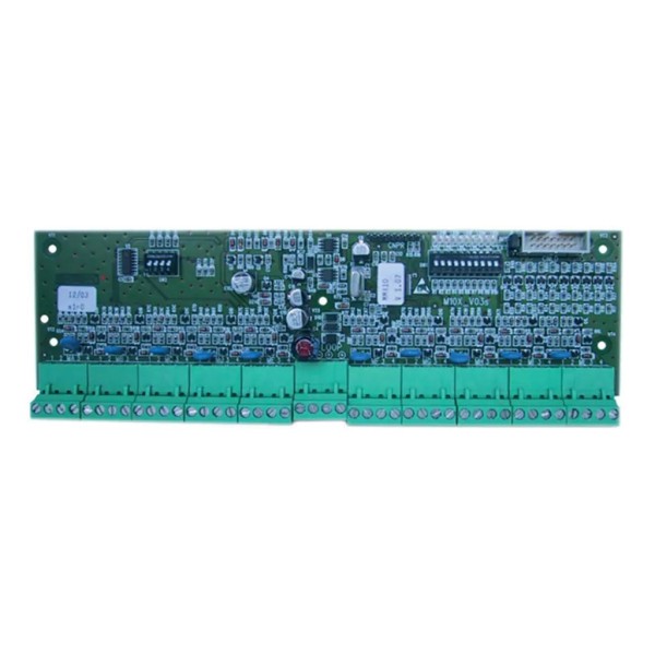 Comprar NOTIFIER | Tienda Online Oficial