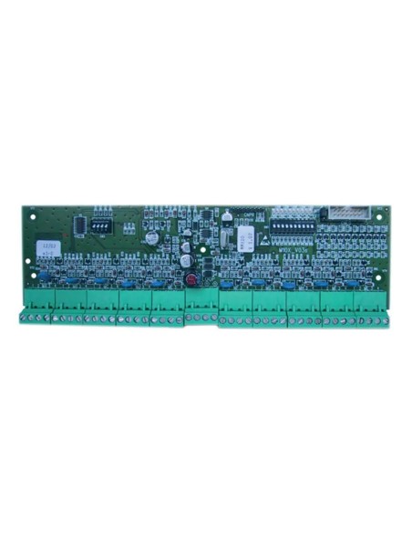 Comprar NOTIFIER | Tienda Online Oficial