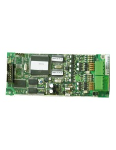 Comprar NOTIFIER | Tienda Online Oficial