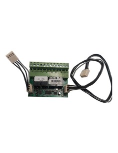 Comprar NOTIFIER | Tienda Online Oficial