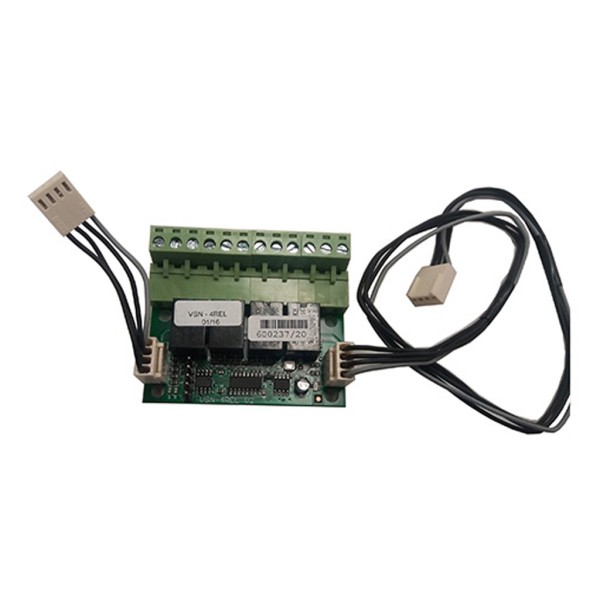 Comprar NOTIFIER | Tienda Online Oficial