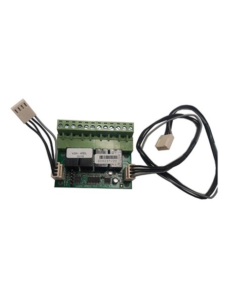 Comprar NOTIFIER | Tienda Online Oficial