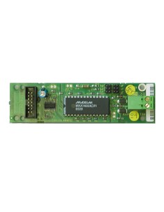 Comprar NOTIFIER | Tienda Online Oficial