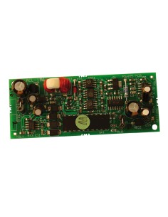 Comprar NOTIFIER | Tienda Online Oficial