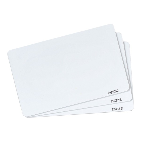 Comprar ARITECH | Tienda Online Oficial