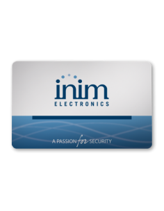 Comprar INIM | Tienda Online Oficial
