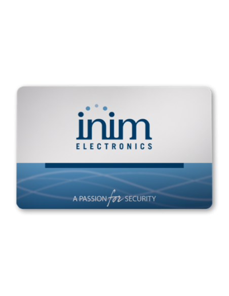 Comprar INIM | Tienda Online Oficial