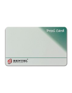 Comprar BENTEL | Tienda Online Oficial